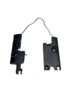 Динаміки для ноутбука Dell Inspiron N7110 4 Pin (Б/в)