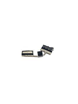 Шлейф матриці для ноутбука Dell Latitude 7350 30 pin (вживаний)