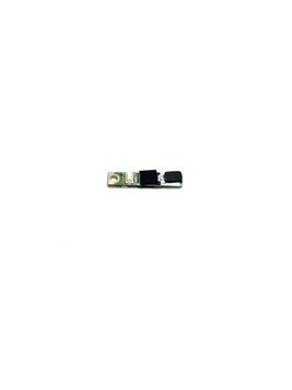 Додаткова плата (Bluetooth) для ноутбука Dell Vostro 3500 (вживаний)