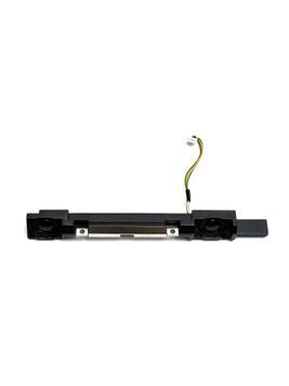 Динаміки для ноутбука Lenovo ThinkPad T61P, T60 4 Pin (Б/в)