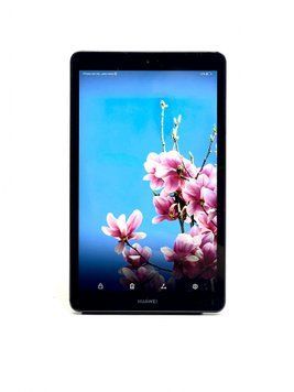 Планшет Huawei MediaPad M5 Lite 8" IPS Kirin 710 3 Гб 32 Гб (Вживаний - Клас B)