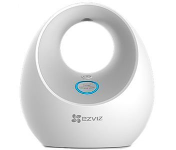 Базова станція Ezviz CS-W2D Wi-Fi для камер C3A YSAP066     фото