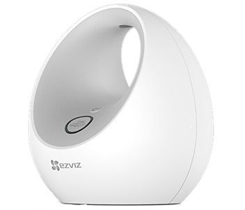 Базова станція Ezviz CS-W2D Wi-Fi для камер C3A YSAP066     фото