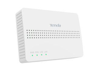 Оптичний абонентський термінал ONU GPON/EPON Tenda HG1 v3.0