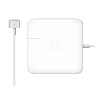 АДАПТЕР ЖИВЛЕННЯ 85W MAGSAFE 2 POWER ADAPTER-INT YSAP809     фото