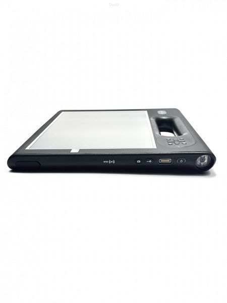 Планшет Motion Computing MC-F5te 10.4" S-IPS Pro i7-3667U 4 Гб 128 Гб ( Клас A) PTB1022198 фото