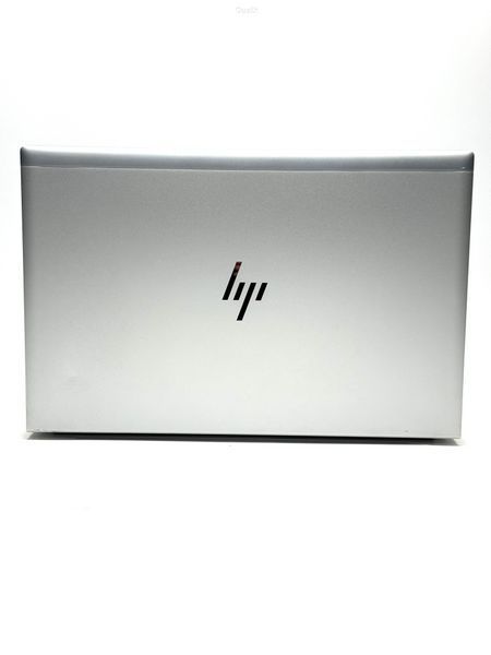 Ноутбук HP EliteBook 855 G8 IPS AMD Ryzen 5 (Ryzen 5 Pro 5650U) 16 Гб 256 Гб SSD Клас A- (NTB0226088) Б/В