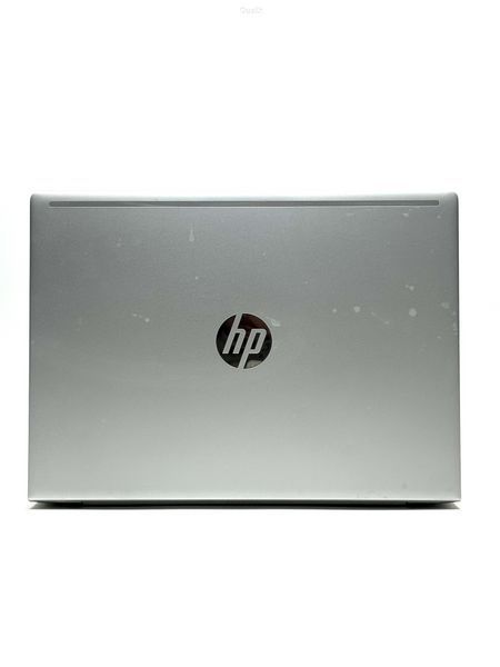 Ноутбук HP ProBook 440 G7 TN Intel Core i3 (i3-10110U) 16 Гб 256 Гб SSD (Вживаний - Клас A-)