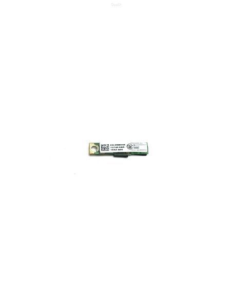 Додаткова плата (Bluetooth) для ноутбука Dell Vostro 3500 (вживаний) ZDP0941 фото