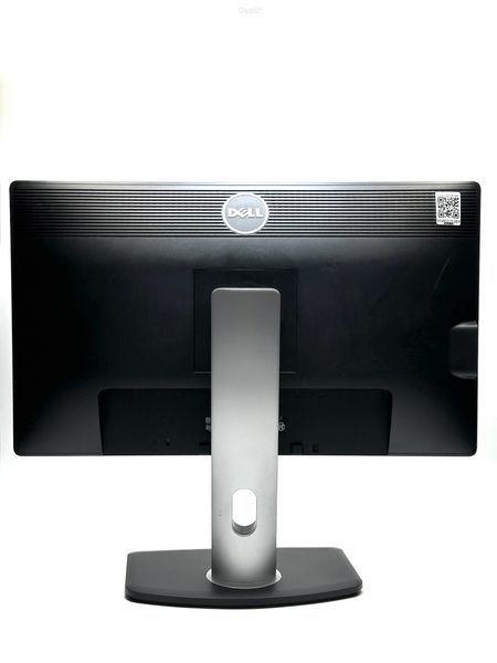 Монітор Dell P2412Hb 24" TFT+TN (Вживаний - Клас B)