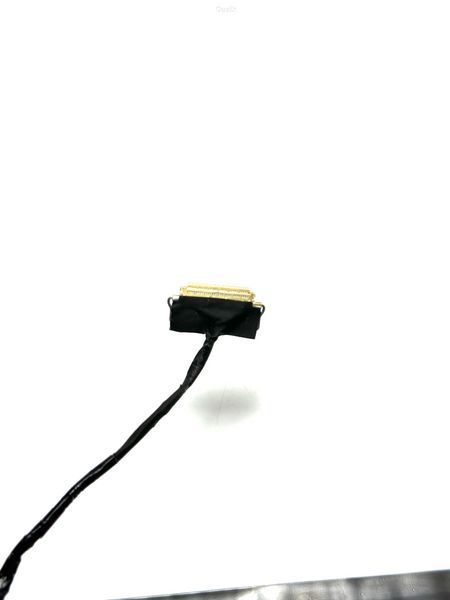 Шлейф веб-камери для ноутбука Lenovo ThinkPad T590 P53S, P15S, T15 (вживаний) ZSH0362 фото Шлейф веб-камери для ноутбука Lenovo ThinkPad T590 P53S, P15S, T15 (вживаний) ZSH0362 фото
