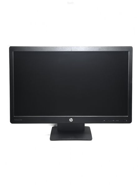 Монітор HP ProDisplay P232 23" TN ( Клас A)