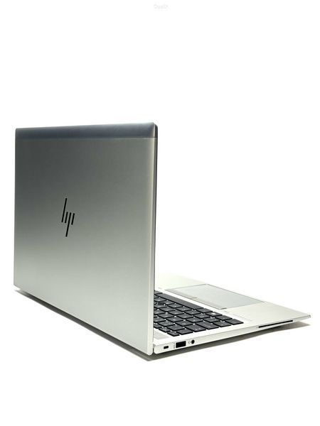 Ноутбук HP EliteBook 855 G7 IPS AMD Ryzen 5 (Ryzen 5 Pro 4650U) 16 Гб 256 Гб SSD Клас A- (GNB0526069) Б/В