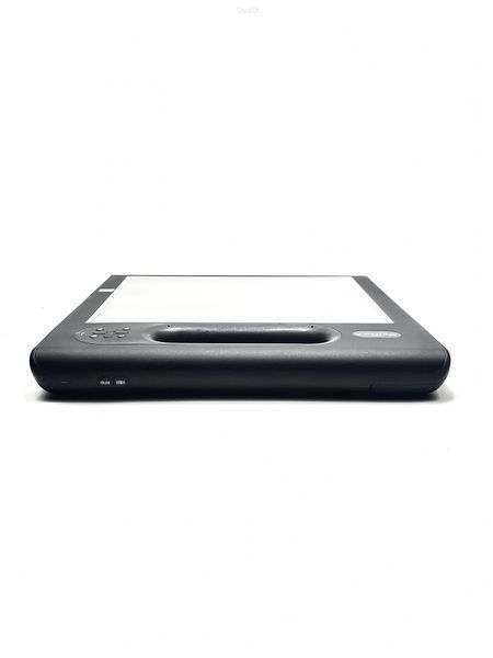 Планшет Motion Computing MC-F5te 10.4" S-IPS Pro i7-3667U 4 Гб 128 Гб ( Клас A) PTB1022198 фото