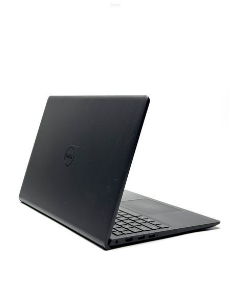 Ноутбук Dell Inspiron 15 3511 IPS Intel Core i5 (i5-1135G7) 8 Гб 180 Гб SSD Клас A- (NTB1125316) Б/В