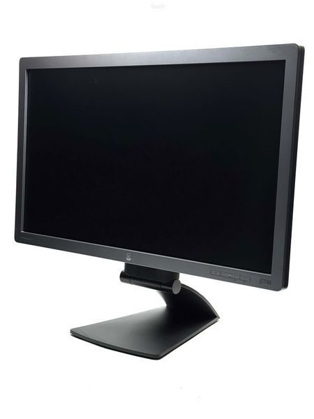 Монітор HP EliteDisplay E271i 27" IPS (Вживаний - Клас A-)