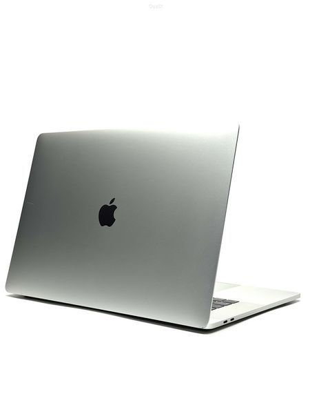 Ноутбук Apple MacBook Pro A1990 Retina Intel Core i9 (i9-9880H) 16 Гб 512 Гб SSD Клас A- (GNB1225035) Б/В
