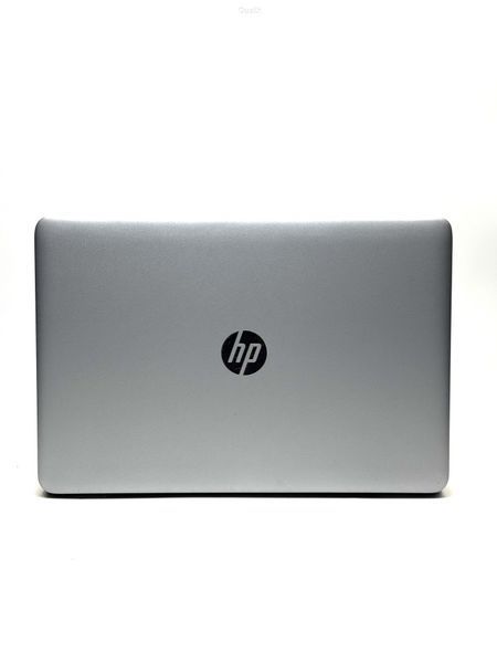 Ноутбук HP EliteBook 850 G3 TN Intel Core i5 (i5-6200U) 8 Гб 128 Гб SSD Клас B (NTB0426258) Б/В NTB0426258 фото