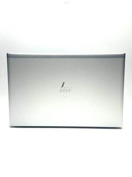 Ноутбук HP EliteBook 855 G7 IPS AMD Ryzen 5 (Ryzen 5 Pro 4650U) 16 Гб 256 Гб SSD Клас A- (GNB0526131) Б/В