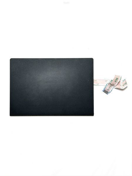 Тачпад(сенсорна панель) для ноутбука Lenovo ThinkPad T590, P53S (вживаний) ZTP123 фото Тачпад(сенсорна панель) для ноутбука Lenovo ThinkPad T590, P53S (вживаний) ZTP123 фото