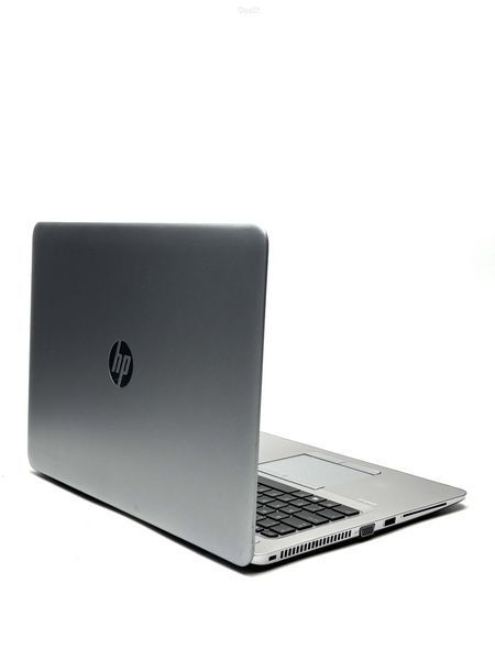 Ноутбук HP EliteBook 850 G3 TN Intel Core i5 (i5-6200U) 8 Гб 128 Гб SSD Клас B (NTB0426258) Б/В NTB0426258 фото