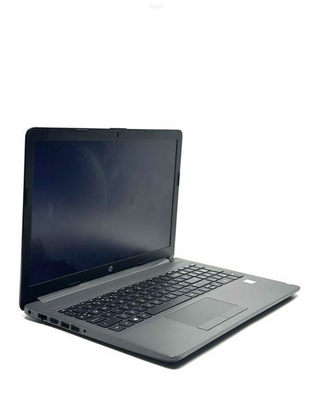 Ноутбук HP 250 G7 TN Intel Core i5 (i5-8265U) 8 Гб 256 Гб SSD Клас A- (NTB1125142) Б/В