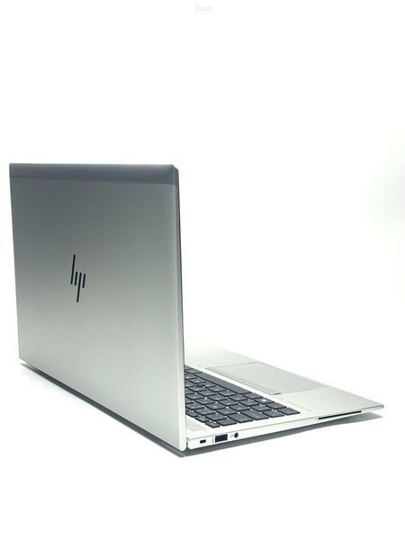 Ноутбук HP EliteBook 855 G7 IPS AMD Ryzen 5 (Ryzen 5 Pro 4650U) 16 Гб 256 Гб SSD Клас A- (GNB0526131) Б/В