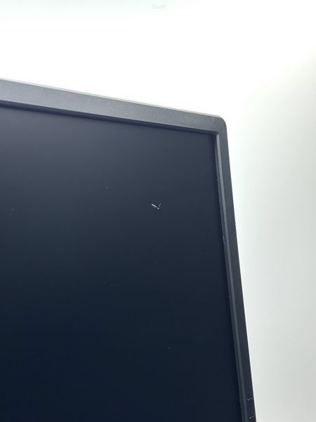 Монітор Dell P2414Hb 24" AH-IPS (Вживаний - Клас A-) RNB0225631 фото