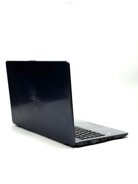Ноутбук Asus VivoBook X542 TN Intel Core i5 (i5-8250U) 8 Гб 250 Гб SSD Клас B (NTB0226469) Б/В