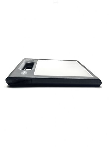 Планшет Motion Computing MC-F5te 10.4" S-IPS Pro i7-3667U 4 Гб 128 Гб ( Клас A) PTB1022198 фото
