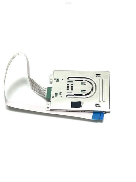 Додаткова плата (Card-Reader) для ноутбука Dell Latitude 5580, 5590, M3520 (вживаний)