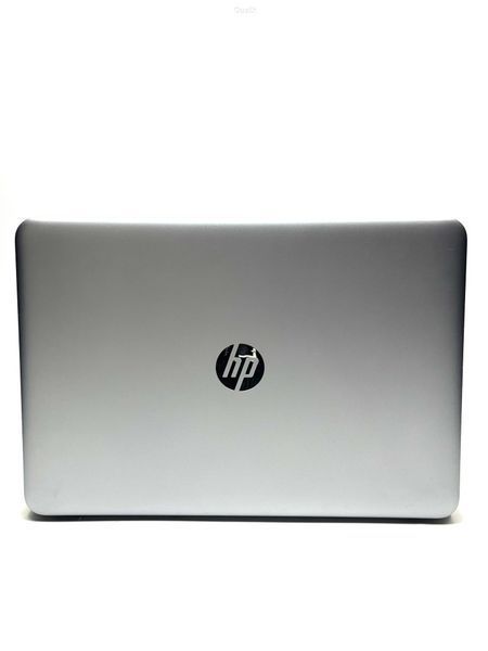 Ноутбук HP ProBook 450 G4 TN Intel Core i3 (i3-7100U) 8 Гб 128 Гб SSD Клас A- (NTB0426392) Б/В NTB0426392 фото