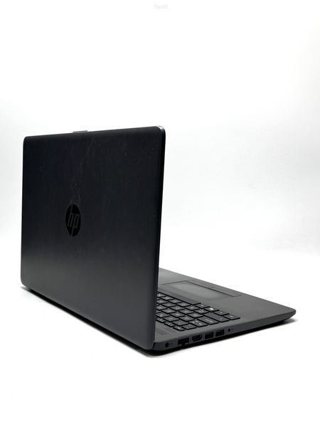 Ноутбук HP 255 G7 TN AMD Ryzen 5 (Ryzen 5 2500U) 8 Гб 256 Гб SSD Клас B (NTB0426108) Б/В