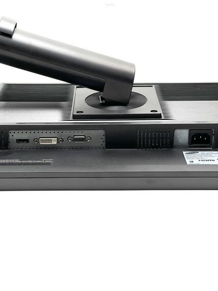 Монітор SAMSUNG S22E450F 21.5" TN (Вживаний - Клас A-)