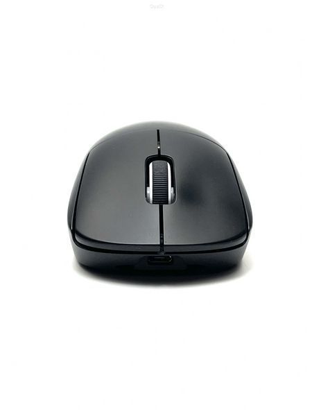 Миша бездротова Logitech G Pro X Superlight BlueTooth, Wireless 2.4GHz Black (вживана) LPNA026296316 фото