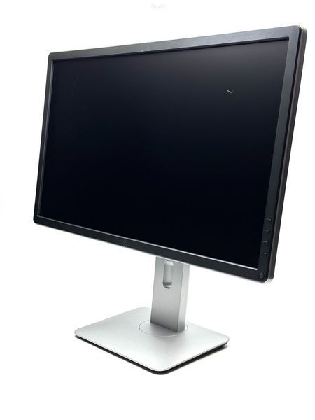 Монітор Dell P2414Hb 24" AH-IPS (Вживаний - Клас A-) RNB0225631 фото