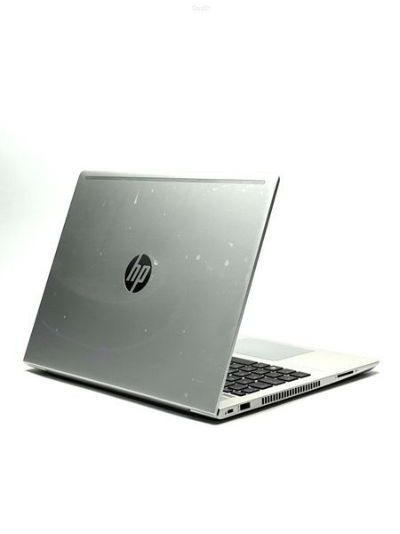 Ноутбук HP ProBook 440 G7 TN Intel Core i3 (i3-10110U) 16 Гб 256 Гб SSD (Вживаний - Клас A-)