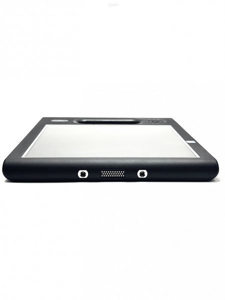 Планшет Motion Computing MC-F5te 10.4" S-IPS Pro i7-3667U 4 Гб 128 Гб ( Клас A) PTB1022198 фото