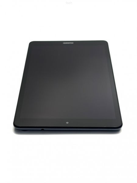Планшет Huawei MediaPad M5 Lite 8" IPS Kirin 710 3 Гб 32 Гб (Вживаний - Клас B)