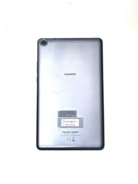 Планшет Huawei MediaPad M5 Lite 8" IPS Kirin 710 3 Гб 32 Гб ( Клас B)
