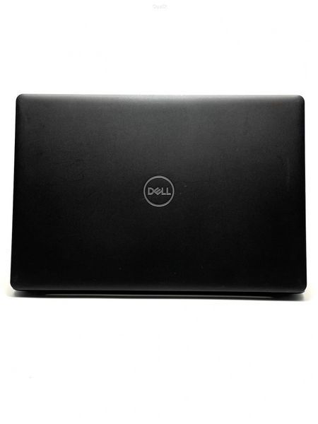 Ноутбук Dell Latitude 3590 TN Intel Core i3 8 Гб 256 Гб SSD (Вживаний - Клас B)