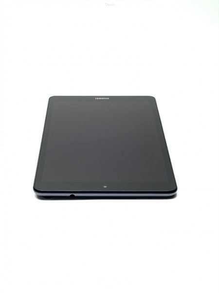 Планшет Huawei MediaPad M5 Lite 8" IPS Kirin 710 3 Гб 32 Гб ( Клас B)