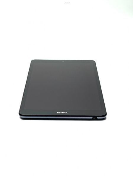 Планшет Huawei MediaPad M5 Lite 8" IPS Kirin 710 3 Гб 32 Гб ( Клас B)