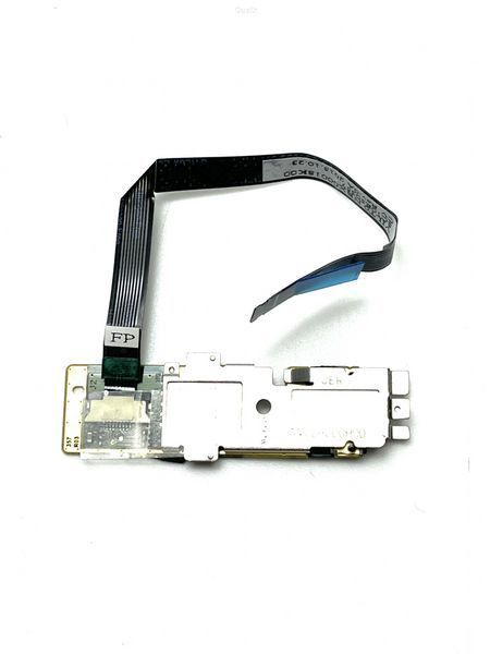 Додаткова плата (сканер відбитку пальця) для ноутбука Lenovo ThinkPad T440P, T440S, T450, T450S, X240, X250 (вживаний)