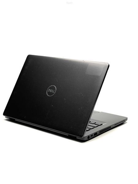 Ноутбук Dell Latitude 5400 TN Intel Core i5 (i5-8365U) 8 Гб 256 Гб SSD (Вживаний - Клас B) RNB1024370 фото
