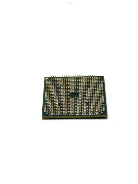 Процесор для ноутбука AMD Phenom II P820 1,80 ГГц