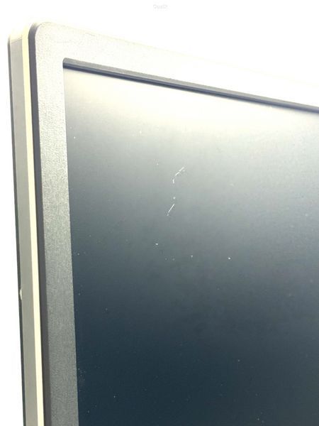 Монітор Dell P2414Hb 24" AH-IPS (Вживаний - Клас A-) RNB0225631 фото