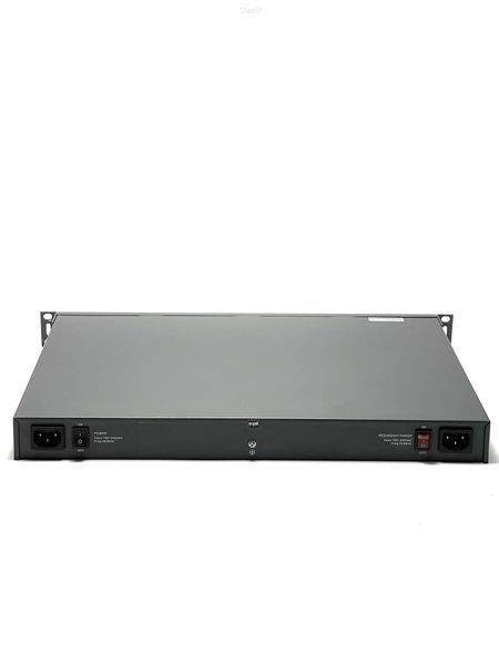 Комутатор BDCOM P3310C (Вживаний)