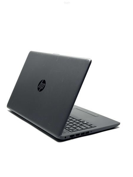 Ноутбук HP 250 G7 TN Intel Core i5 (i5-8265U) 8 Гб 256 Гб SSD Клас A- (NTB1125142) Б/В