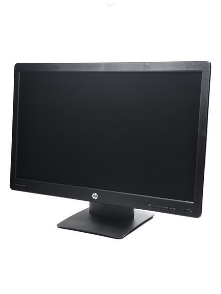Монітор HP ProDisplay P232 23" TN ( Клас A)